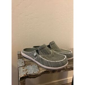 Spenco‎ Shoes